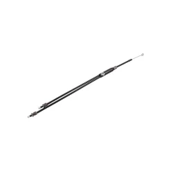 Vocal BMX CABLE VOCAL RETRO UPPER GYRO -France Accessoires Vélo Soldes Boutique cable vocal retro upper gyro 2