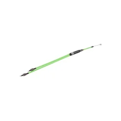 Vocal BMX CABLE VOCAL RETRO UPPER GYRO -France Accessoires Vélo Soldes Boutique cable vocal retro upper gyro 4