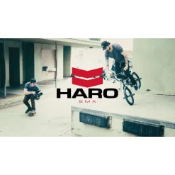 CADRE HARO LA BASTILLE V2 DANDOIS Sig Army Green -France Accessoires Vélo Soldes Boutique cadre haro la bastille v2 dandois sig army green 2