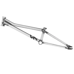 CADRE HERESY ASCEND 18.5"