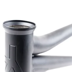 CADRE HERESY ASCEND 18.5" -France Accessoires Vélo Soldes Boutique cadre heresy ascend 185 5