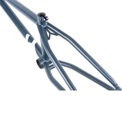 CADRE HERESY ASCEND 20" -France Accessoires Vélo Soldes Boutique cadre heresy ascend 20 10