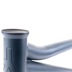 CADRE HERESY ASCEND 20" -France Accessoires Vélo Soldes Boutique cadre heresy ascend 20 11