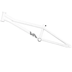 CADRE HERESY ASCEND 20" -France Accessoires Vélo Soldes Boutique cadre heresy ascend 20 3