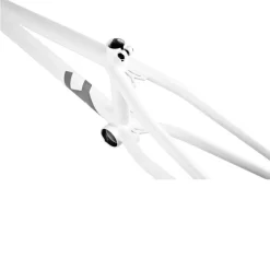 CADRE HERESY ASCEND 20" -France Accessoires Vélo Soldes Boutique cadre heresy ascend 20 7