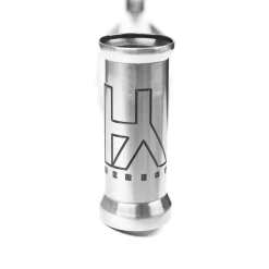 CADRE HERESY ASCEND 20.5" 12 CADRE HERESY ASCEND 20.5" -France Accessoires Vélo Soldes Boutique cadre heresy ascend 205 3