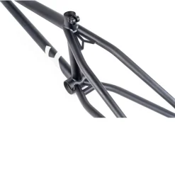 CADRE HERESY ASCEND 20.5" 14 CADRE HERESY ASCEND 20.5" -France Accessoires Vélo Soldes Boutique cadre heresy ascend 205 5