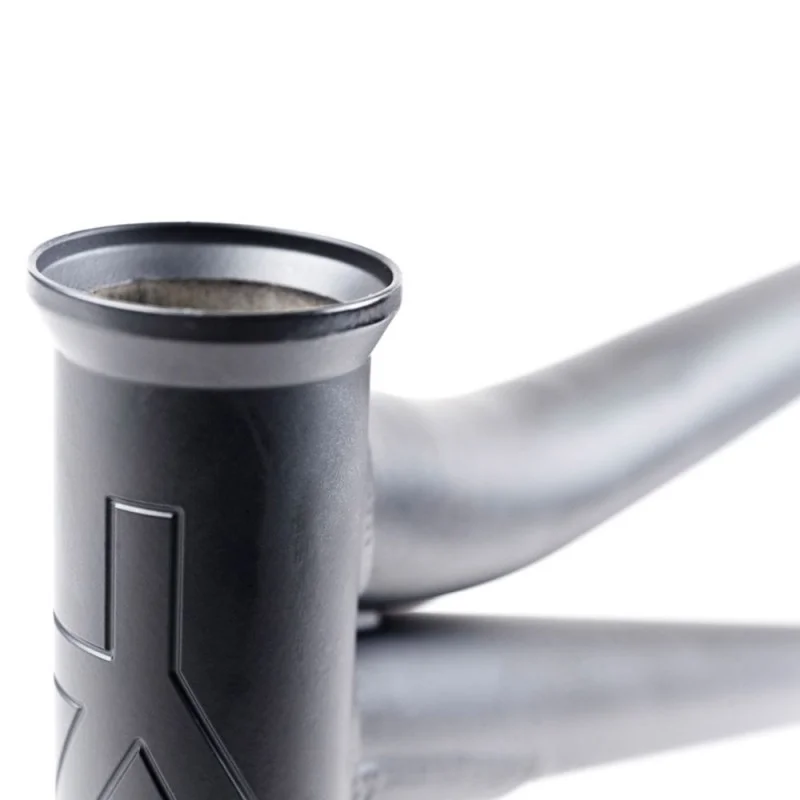 CADRE HERESY ASCEND 20.5" 9 CADRE HERESY ASCEND 20.5" – Image 7