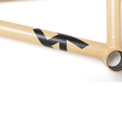 CADRE HERESY ASCEND V2 19" -France Accessoires Vélo Soldes Boutique cadre heresy ascend v2 19 11