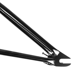 CADRE HERESY ASCEND V2 19" -France Accessoires Vélo Soldes Boutique cadre heresy ascend v2 19 5