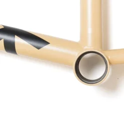 CADRE HERESY ASCEND V2 19.5" -France Accessoires Vélo Soldes Boutique cadre heresy ascend v2 195 10