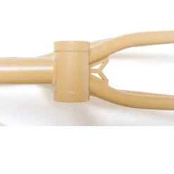 CADRE HERESY ASCEND V2 19.5" -France Accessoires Vélo Soldes Boutique cadre heresy ascend v2 195 14