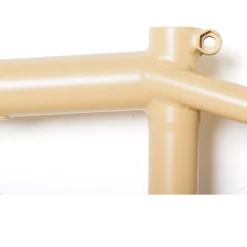 CADRE HERESY ASCEND V2 20" -France Accessoires Vélo Soldes Boutique cadre heresy ascend v2 20 12