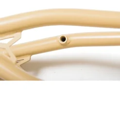 CADRE HERESY ASCEND V2 20" -France Accessoires Vélo Soldes Boutique cadre heresy ascend v2 20 15