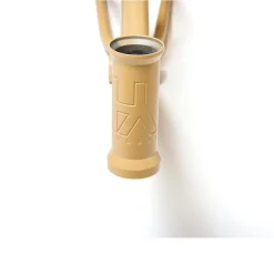 CADRE HERESY ASCEND V2 20" -France Accessoires Vélo Soldes Boutique cadre heresy ascend v2 20 17