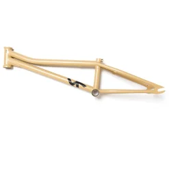 CADRE HERESY ASCEND V2 20" -France Accessoires Vélo Soldes Boutique cadre heresy ascend v2 20 2