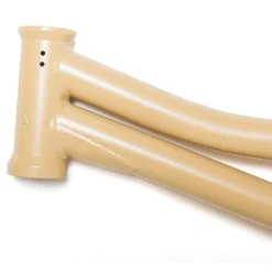 CADRE HERESY ASCEND V2 20" -France Accessoires Vélo Soldes Boutique cadre heresy ascend v2 20 9