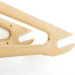 CADRE HERESY ASCEND V2 20.5" -France Accessoires Vélo Soldes Boutique cadre heresy ascend v2 205 13