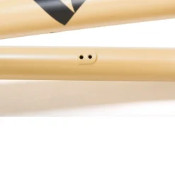 CADRE HERESY ASCEND V2 20.5" -France Accessoires Vélo Soldes Boutique cadre heresy ascend v2 205 16