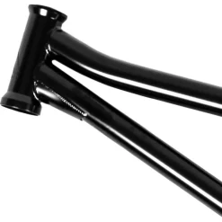 CADRE HERESY ASCEND V2 20.5" -France Accessoires Vélo Soldes Boutique cadre heresy ascend v2 205 3