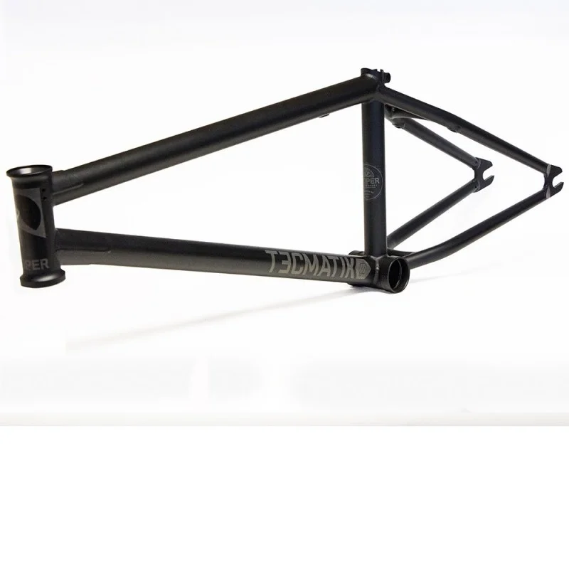 ProperBikeCo CADRE PROPER TECMATIK 4 ProperBikeCo CADRE PROPER TECMATIK – Image 2