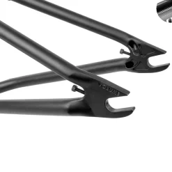 Volume Bikes Cadre Volume BERMUDA V2 Noir 13 Volume Bikes Cadre Volume BERMUDA V2 Noir -France Accessoires Vélo Soldes Boutique cadre volume bermuda v2 bk 4