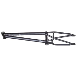 Volume Bikes Cadre Volume BERMUDA V2 Noir 15 Volume Bikes Cadre Volume BERMUDA V2 Noir -France Accessoires Vélo Soldes Boutique cadre volume bermuda v2 bk 6