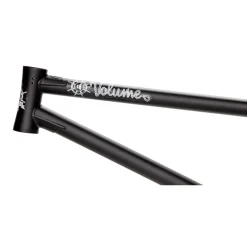 Volume Bikes CADRE VOLUME VESSEL -France Accessoires Vélo Soldes Boutique cadre volume vessel 5