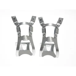 CALE-PIEDS BLB DB/GP HP Taille M