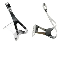 Generique CALE-PIEDS CKC M HP -France Accessoires Vélo Soldes Boutique cale pieds ckc m hp 2