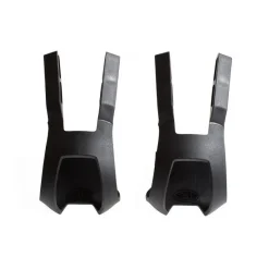 Calle Pieds BLB Double Sangle Plastique