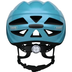 CASQUE ABUS ENFANT HUBBLE M T52-57 BU -France Accessoires Vélo Soldes Boutique casque abus enfant hubble l t52 57 bu 2