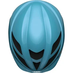 CASQUE ABUS ENFANT HUBBLE M T52-57 BU -France Accessoires Vélo Soldes Boutique casque abus enfant hubble l t52 57 bu 3