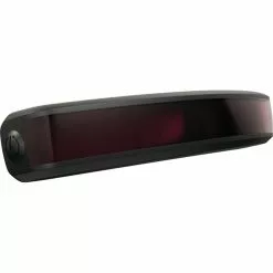 Casque ABUS HUD-Y Velvet Black - Taille L -France Accessoires Vélo Soldes Boutique casque abus hud y velvet black taille l 4