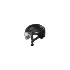 Casque ABUS Hyban 2.0 Ace L T56-61 Noir