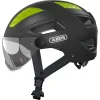 Casque ABUS Hyban 2.0 ACE L T56-61 Titan -France Accessoires Vélo Soldes Boutique casque abus hyban 20 ace l t56 61 titan
