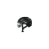 Casque ABUS Hyban 2.0 ACE M T52-58 Noir -France Accessoires Vélo Soldes Boutique casque abus hyban 20 ace m t52 58 blk