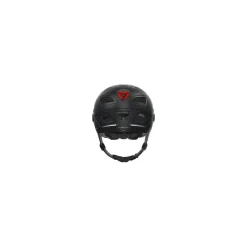 Casque ABUS Hyban 2.0 ACE M T52-58 Noir 10 Casque ABUS Hyban 2.0 ACE M T52-58 Noir -France Accessoires Vélo Soldes Boutique casque abus hyban 20 ace m t52 58 blk 3
