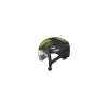 Casque ABUS Hyban 2.0 ACE M T52-58 Titan -France Accessoires Vélo Soldes Boutique casque abus hyban 20 ace m t52 58 titan