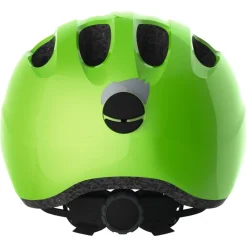 CASQUE ABUS KID Smiley 2.0 M T50-55 Green -France Accessoires Vélo Soldes Boutique casque abus kid smiley 20 m t50 55 green 1