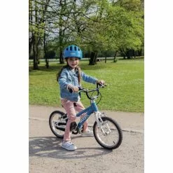 Casque ABUS KID Smiley 3.0 M T50-55 Rouge -France Accessoires Vélo Soldes Boutique casque abus kid smiley 30 m t50 55 rouge 5