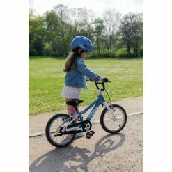 Casque ABUS KID Smiley 3.0 M T50-55 Rouge -France Accessoires Vélo Soldes Boutique casque abus kid smiley 30 m t50 55 rouge 6