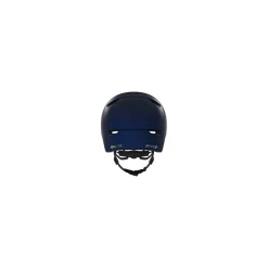 CASQUE ABUS SCRAPER 3.0 L T57-61 Bleu -France Accessoires Vélo Soldes Boutique casque abus scraper 30 l t57 62 blu 3