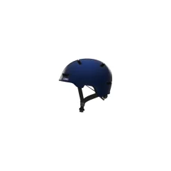 CASQUE ABUS SCRAPER 3.0 M T54-58 BLU
