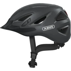 CASQUE ABUS URBAN-I 3.0 S T51-55 Titan