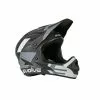 Casque EVOLVE Storm Enfant -France Accessoires Vélo Soldes Boutique casque evolve storm enfant