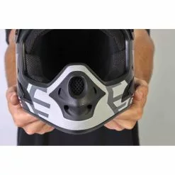 Casque EVOLVE Storm Enfant -France Accessoires Vélo Soldes Boutique casque evolve storm enfant 3