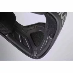 Casque EVOLVE Storm Enfant -France Accessoires Vélo Soldes Boutique casque evolve storm enfant 4