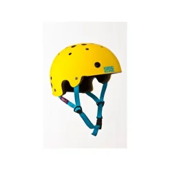 King Kong CASQUE KINGKONG NEW FIT -France Accessoires Vélo Soldes Boutique casque kingkong new fit 10