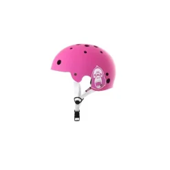 King Kong CASQUE KINGKONG NEW FIT -France Accessoires Vélo Soldes Boutique casque kingkong new fit 11